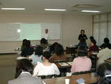 【研修会写真】
