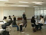 【研修会写真】