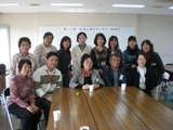 【研修会写真】