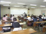 【研修会写真】
