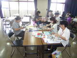 【研修会写真】