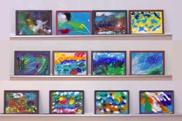 【研修会写真】