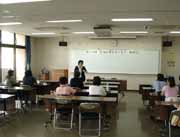 【研修会写真】