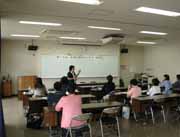 【研修会写真】