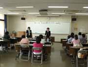 【研修会写真】