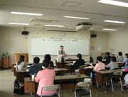 【研修会写真】