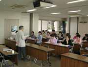 【研修会写真】