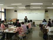 【研修会写真】