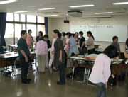 【研修会写真】