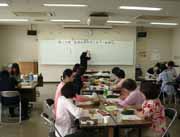 【研修会写真】