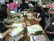 【研修会写真】