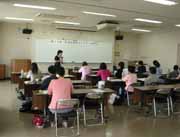 【研修会写真】