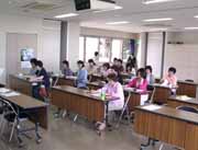 【研修会写真】