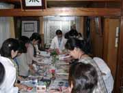 【研修会写真】