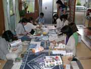 【研修会写真】