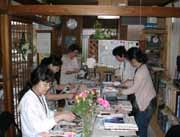 【研修会写真】