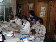 【研修会写真】