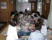 【研修会写真】