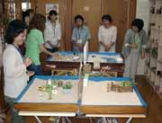 【研修会写真】