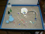 【研修会写真】