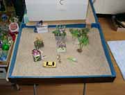 【研修会写真】