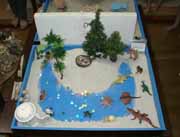 【研修会写真】