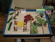 【研修会写真】