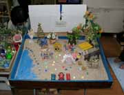 【研修会写真】