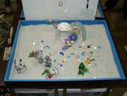 【研修会写真】