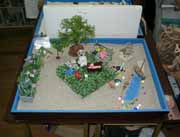 【研修会写真】