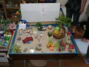 【研修会写真】