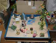 【研修会写真】