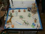 【研修会写真】