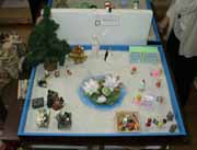 【研修会写真】