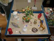 【研修会写真】