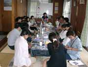 【研修会写真】