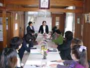 【研修会写真】