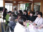 【研修会写真】