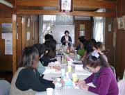 【研修会写真】