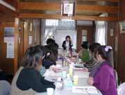 【研修会写真】