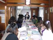 【研修会写真】