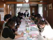 【研修会写真】