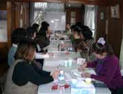 【研修会写真】