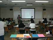 【研修会写真】