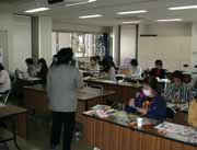 【研修会写真】