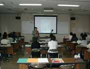 【研修会写真】