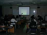 【研修会写真】