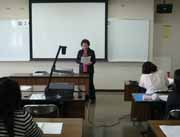 【研修会写真】