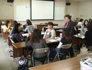 【研修会写真】