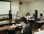 【研修会写真】